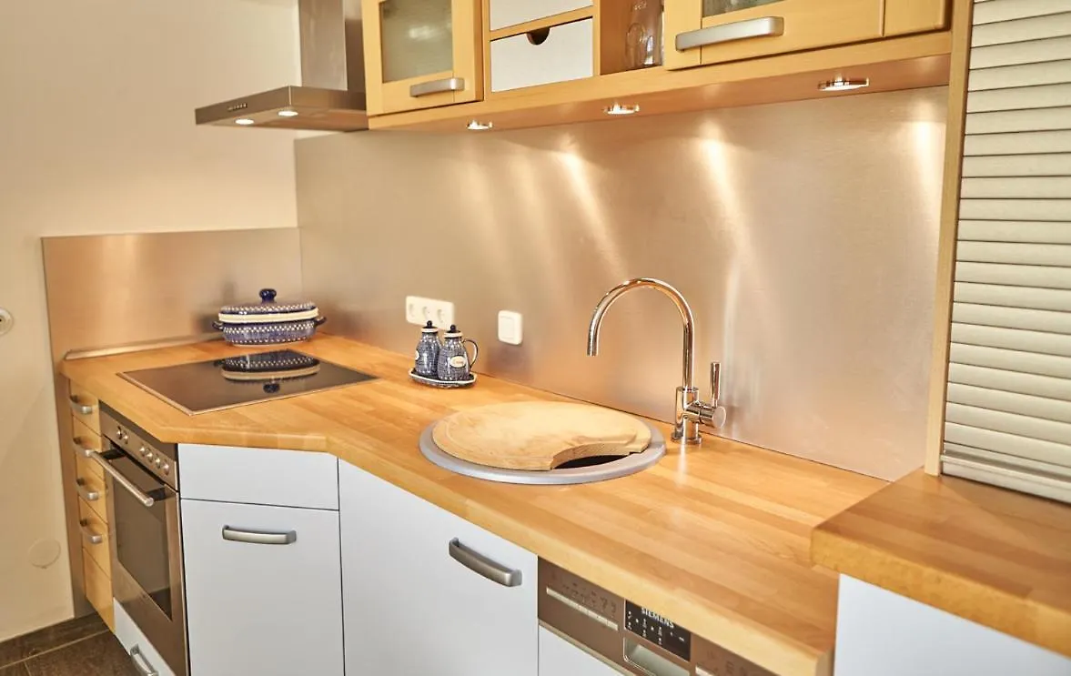 Sunnyside Appartements Saalbach-Hinterglemm